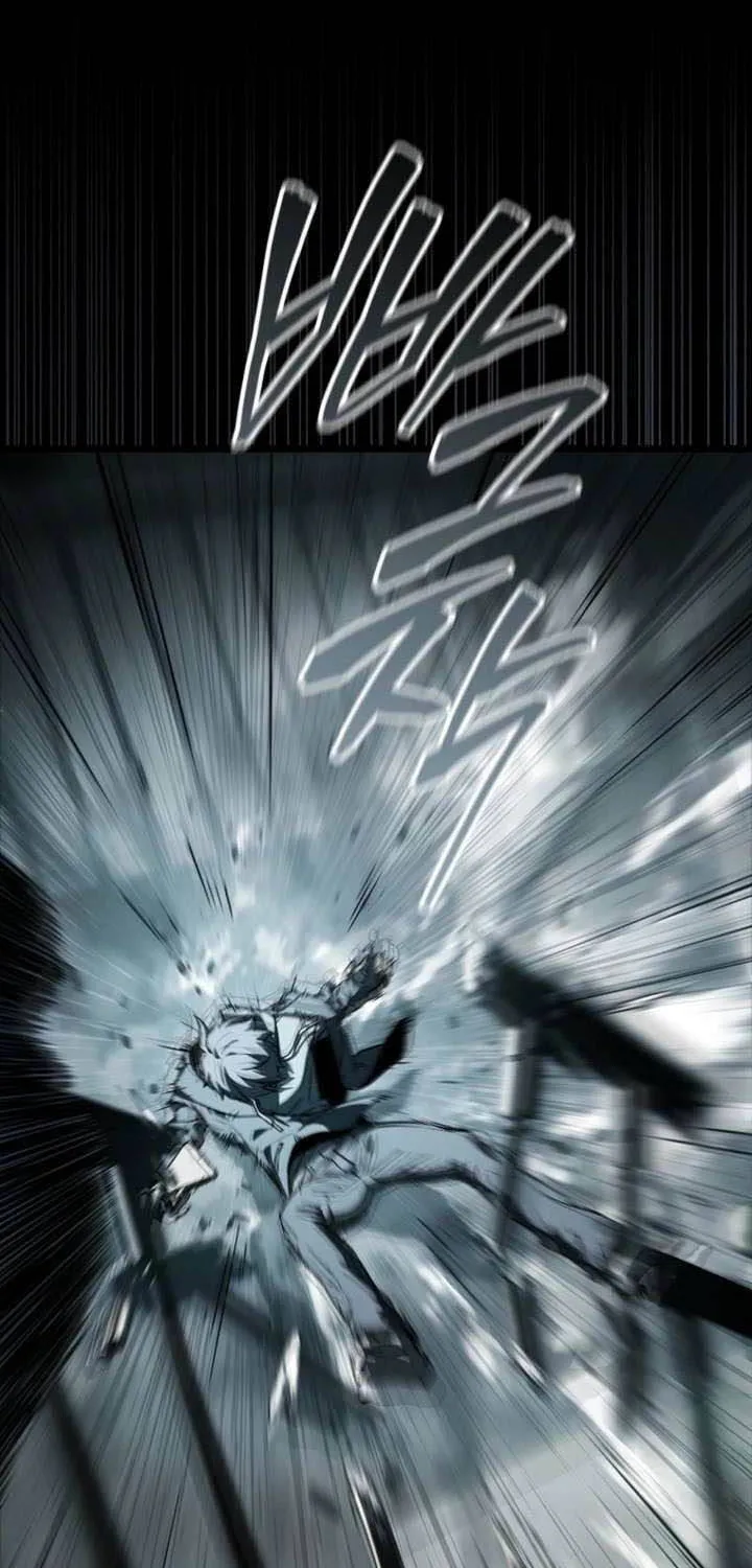 Sau Khi Ánh Trăng Tan Chap 3 - Next Chap 4