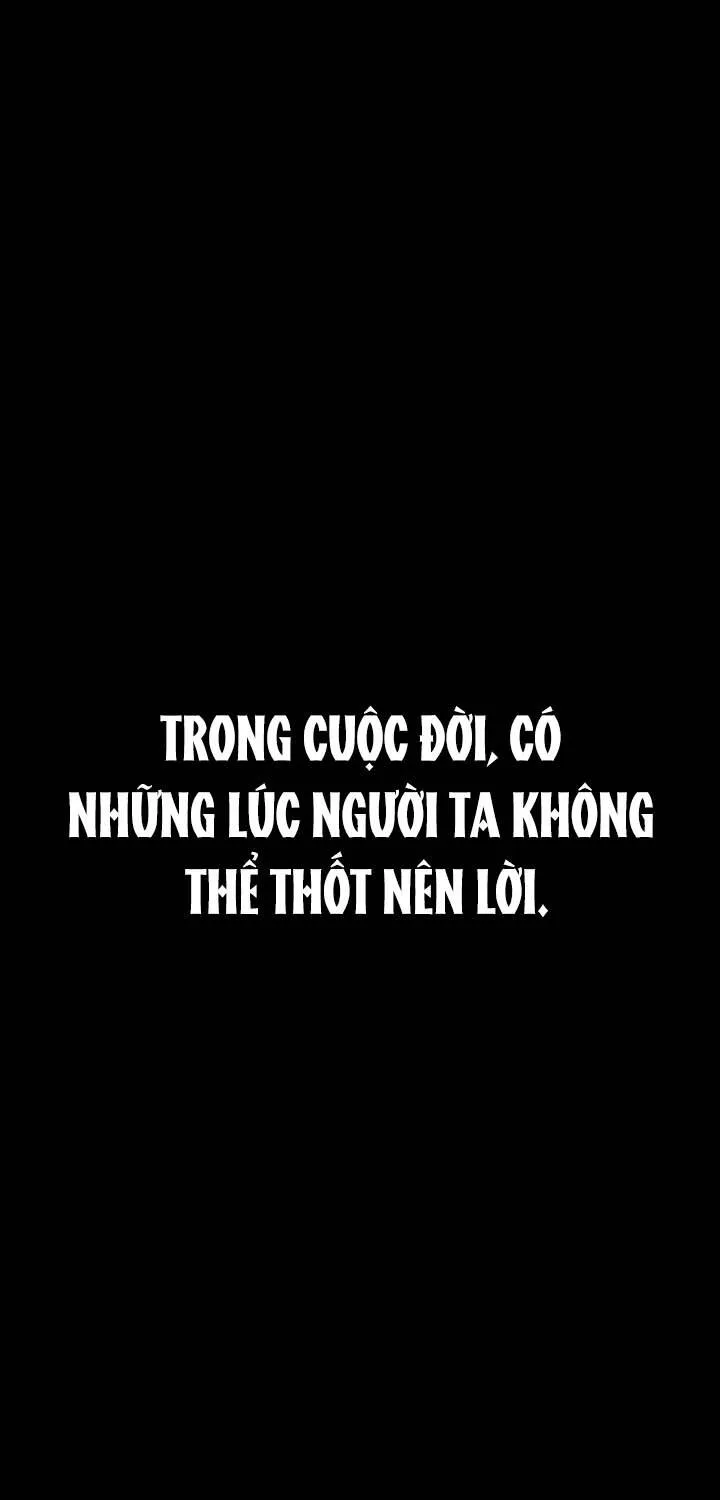 Sau Khi Ánh Trăng Tan Chap 3 - Next Chap 4