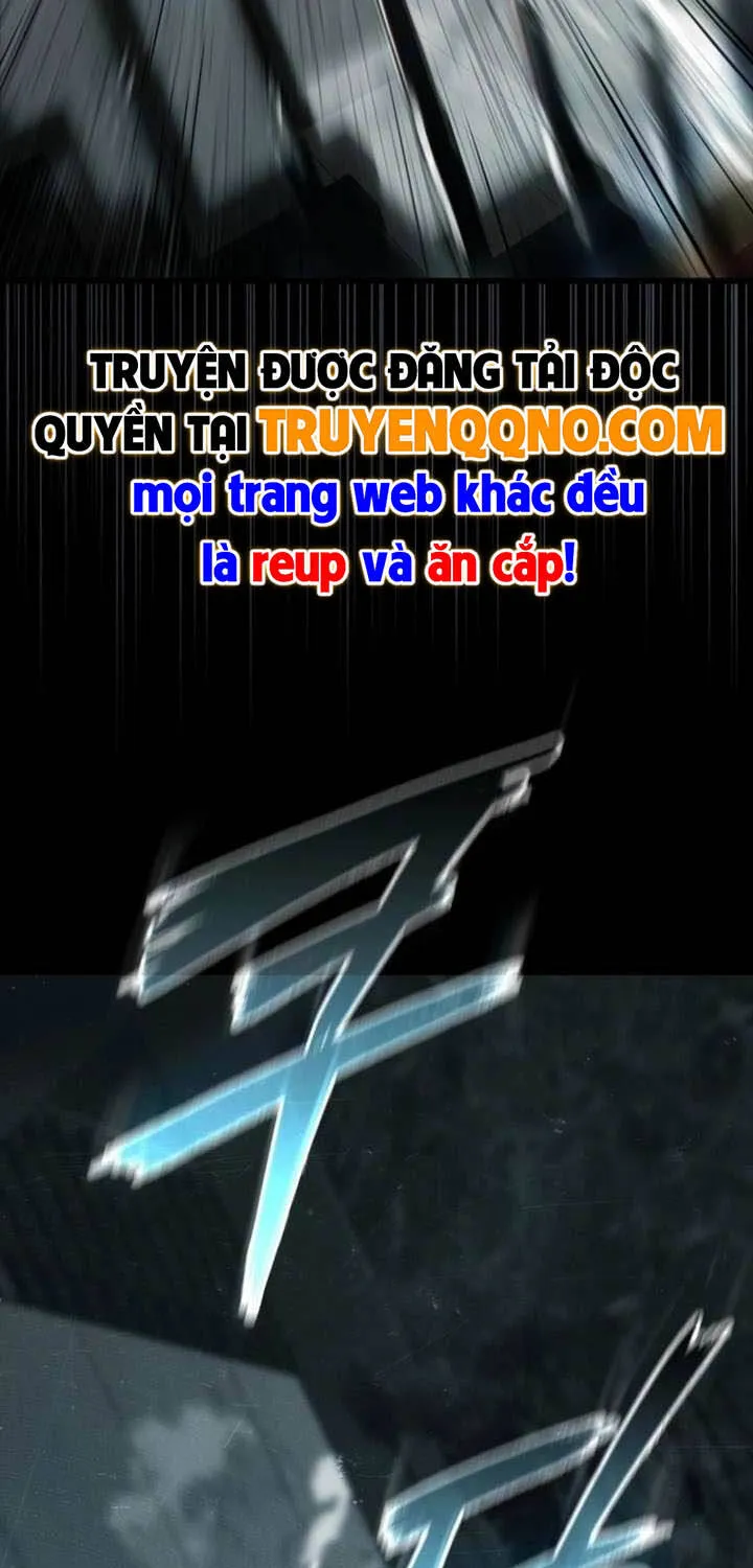 Sau Khi Ánh Trăng Tan Chap 3 - Next Chap 4