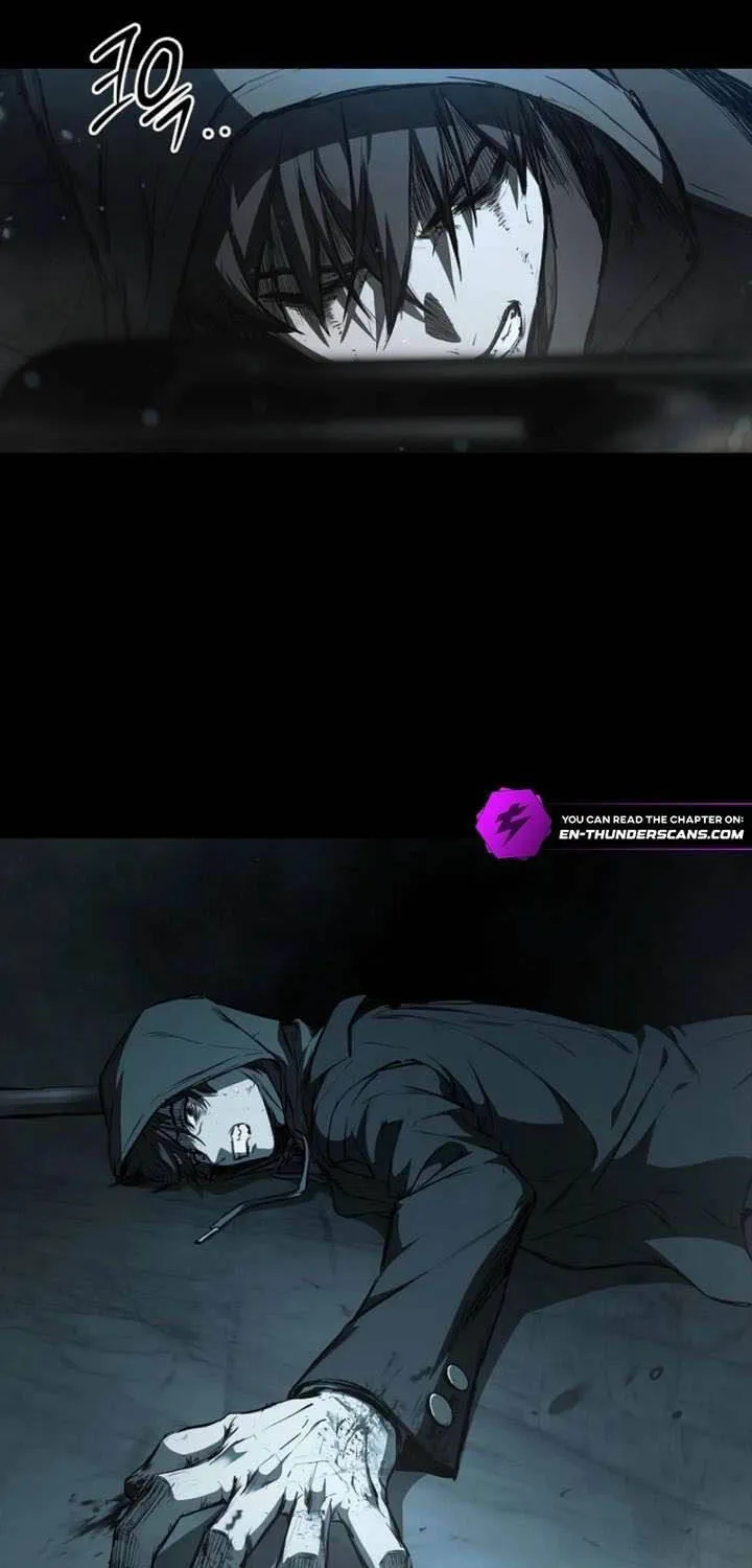 Sau Khi Ánh Trăng Tan Chap 3 - Next Chap 4