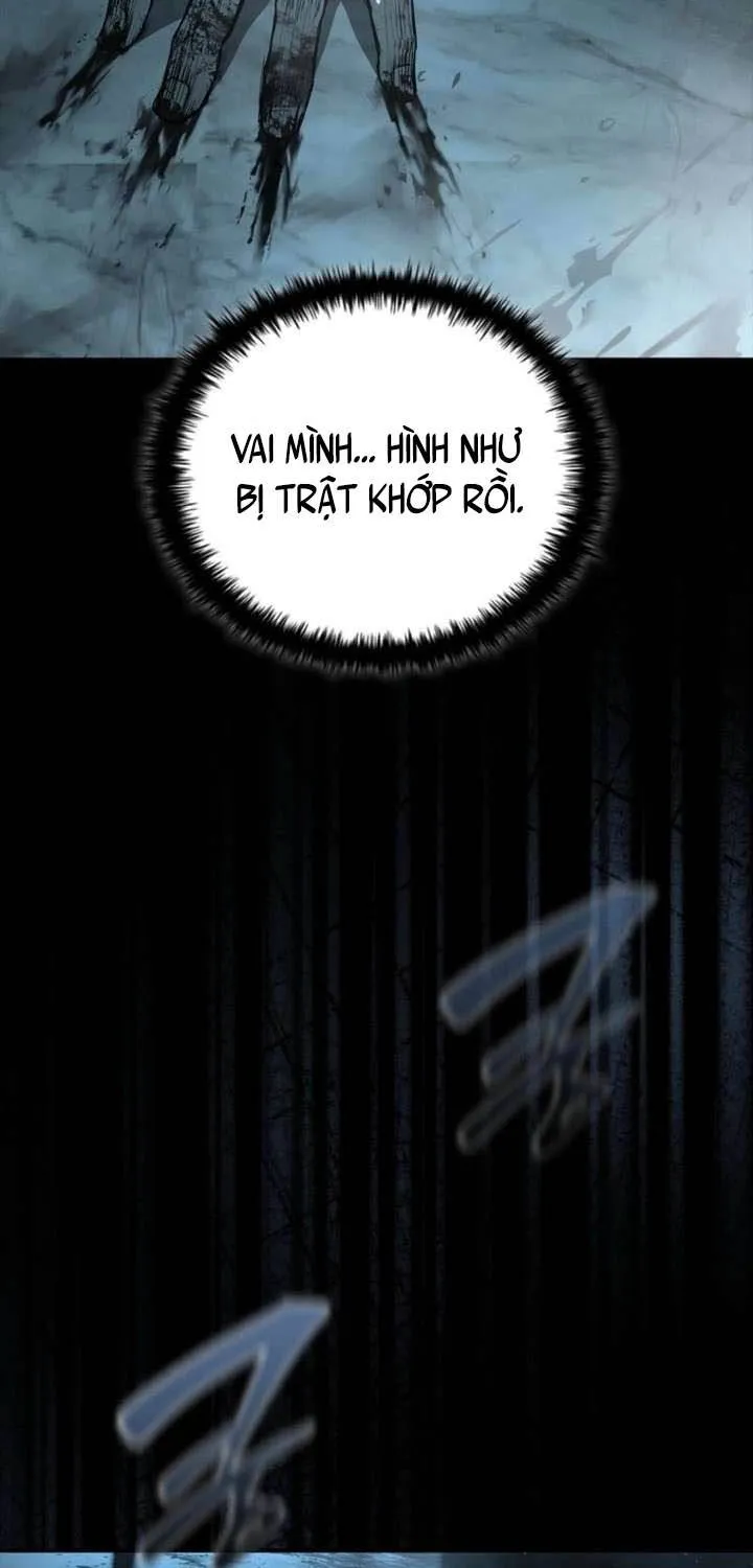 Sau Khi Ánh Trăng Tan Chap 3 - Next Chap 4
