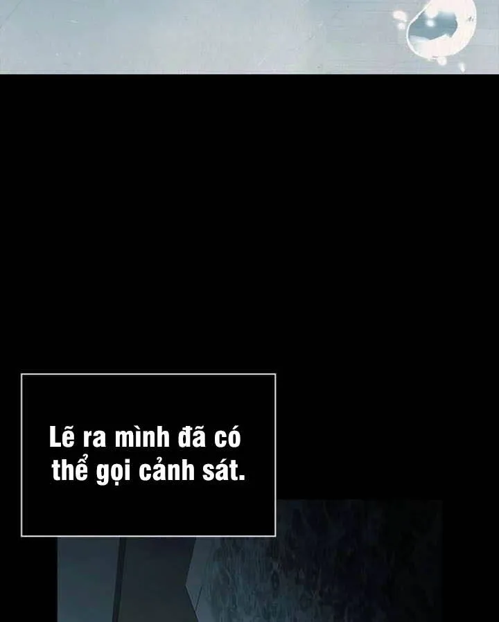 Sau Khi Ánh Trăng Tan Chap 3 - Next Chap 4