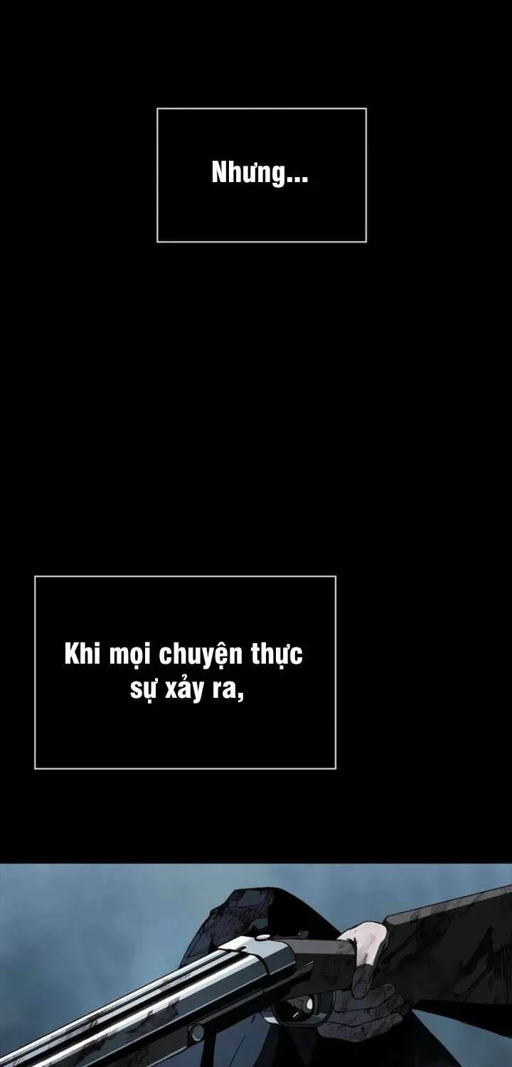 Sau Khi Ánh Trăng Tan Chap 3 - Next Chap 4