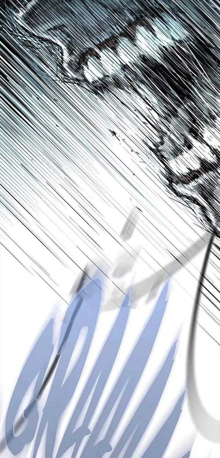 Sau Khi Ánh Trăng Tan Chap 3 - Next Chap 4