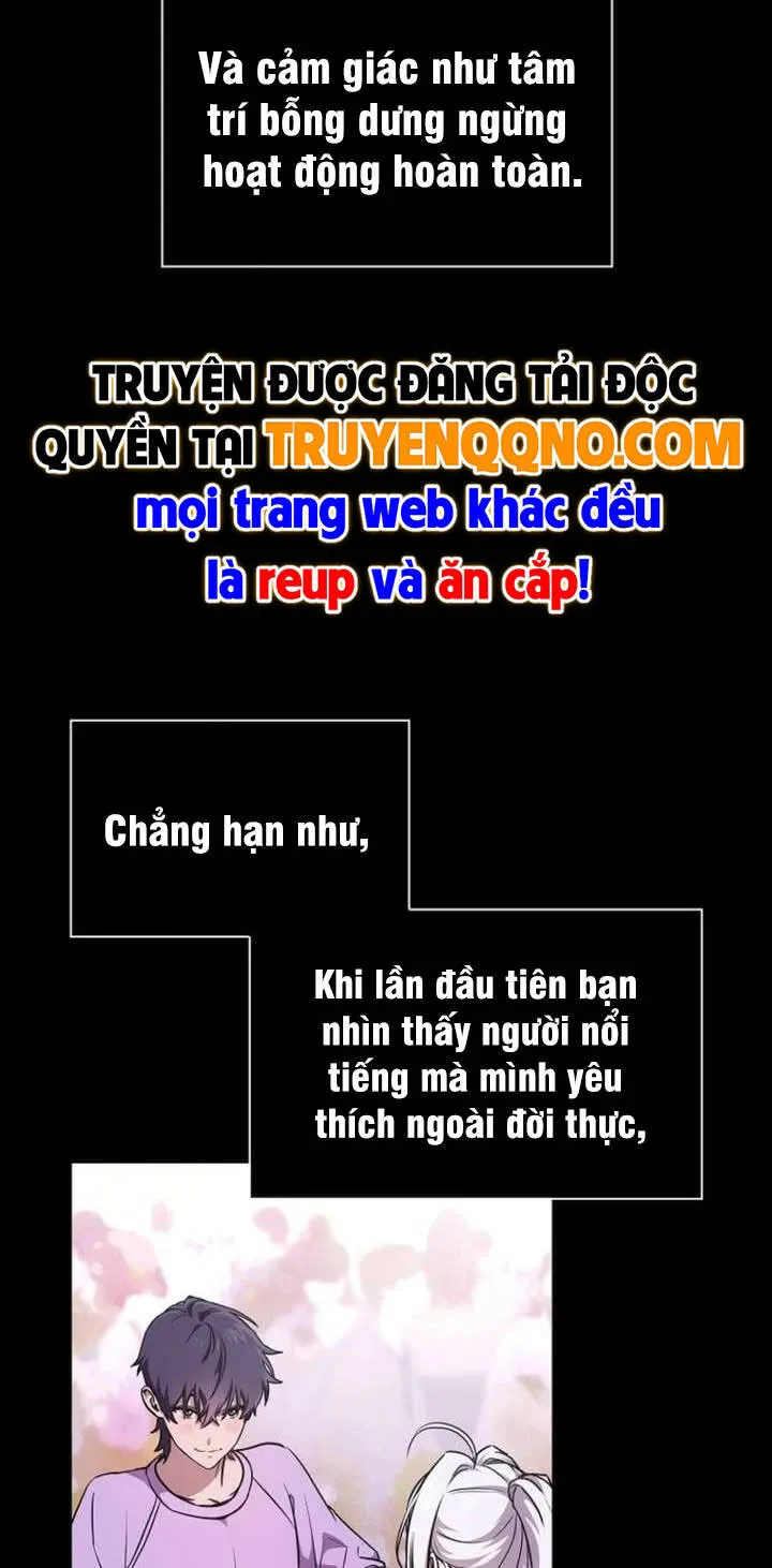 Sau Khi Ánh Trăng Tan Chap 3 - Next Chap 4