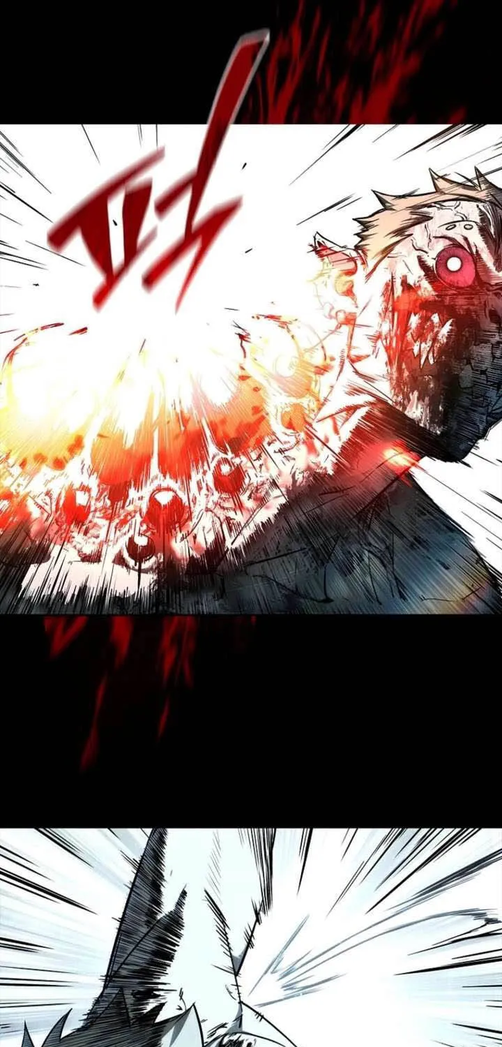 Sau Khi Ánh Trăng Tan Chap 3 - Next Chap 4