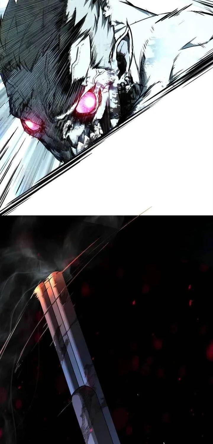 Sau Khi Ánh Trăng Tan Chap 3 - Next Chap 4
