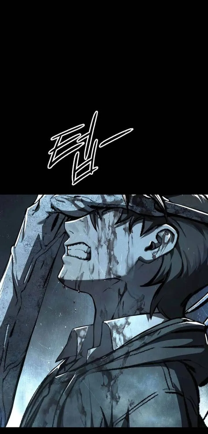 Sau Khi Ánh Trăng Tan Chap 3 - Next Chap 4