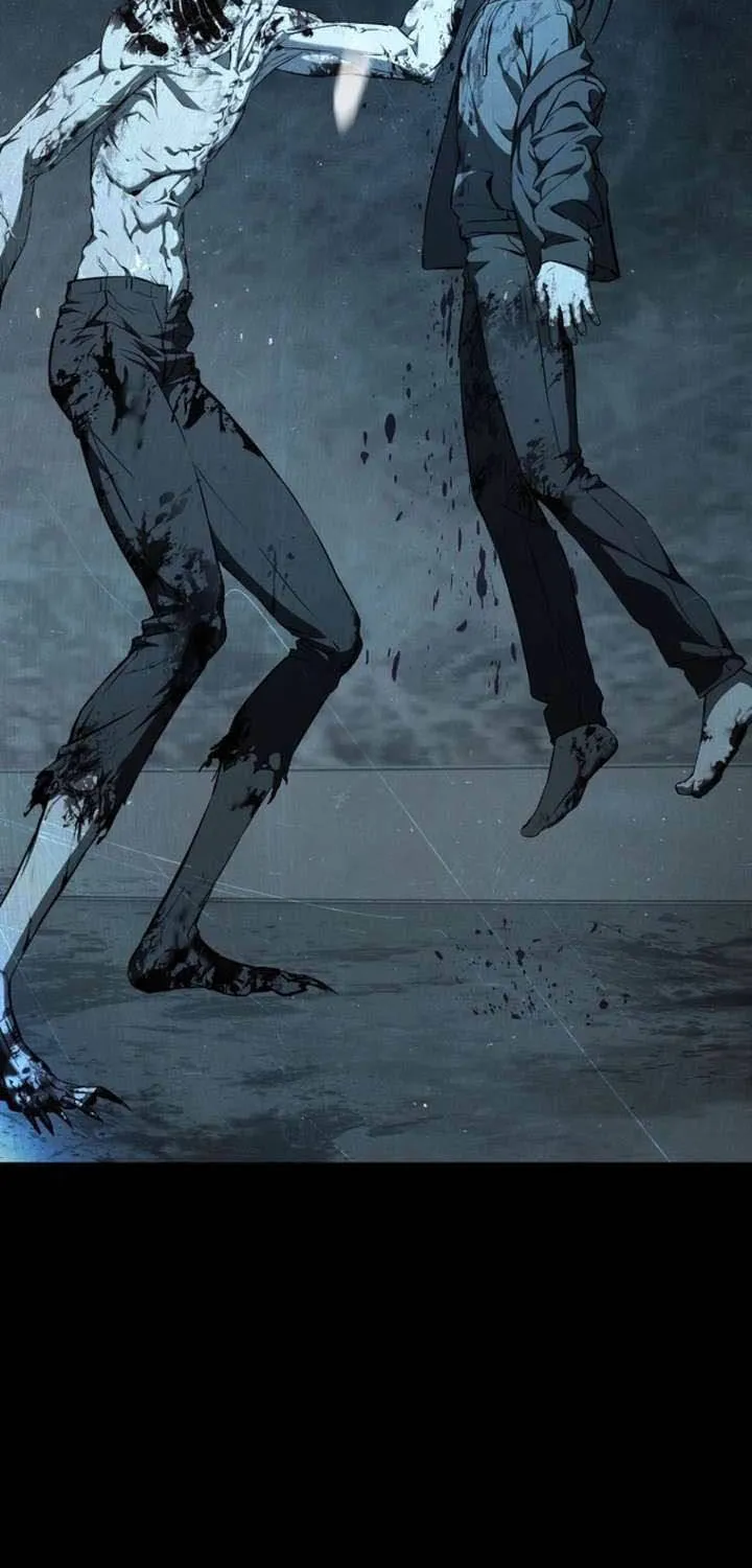 Sau Khi Ánh Trăng Tan Chap 3 - Next Chap 4