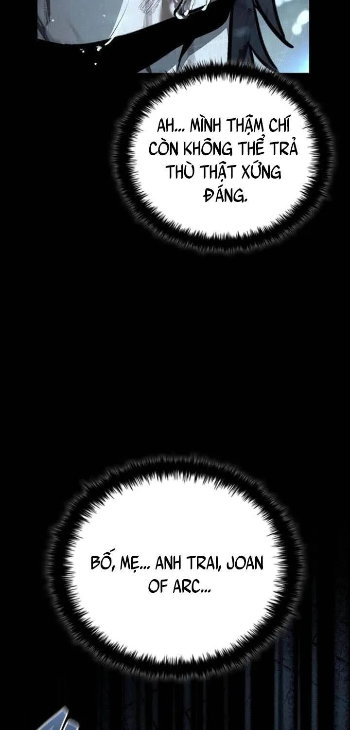 Sau Khi Ánh Trăng Tan Chap 3 - Next Chap 4