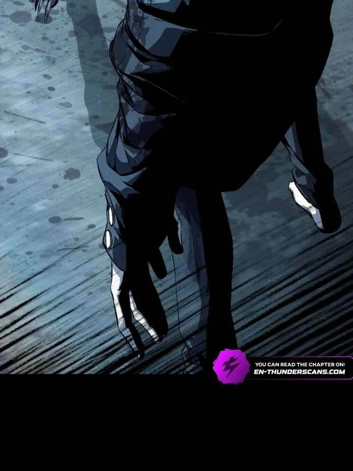 Sau Khi Ánh Trăng Tan Chap 3 - Next Chap 4