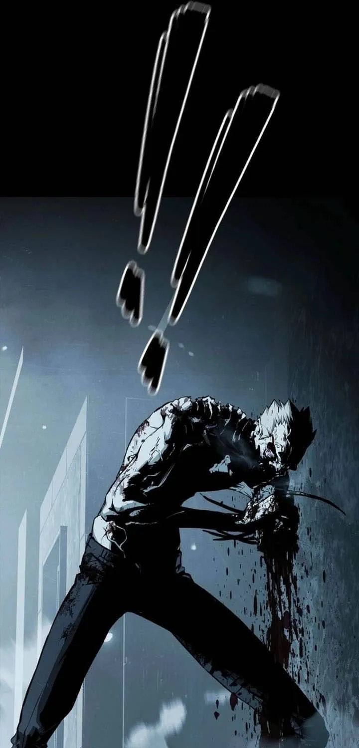 Sau Khi Ánh Trăng Tan Chap 3 - Next Chap 4