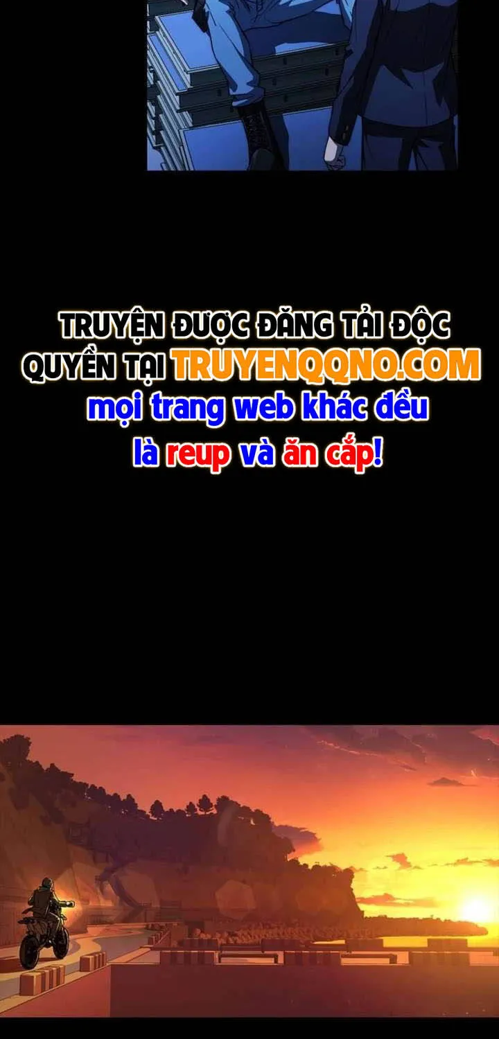 Sau Khi Ánh Trăng Tan Chap 3 - Next Chap 4