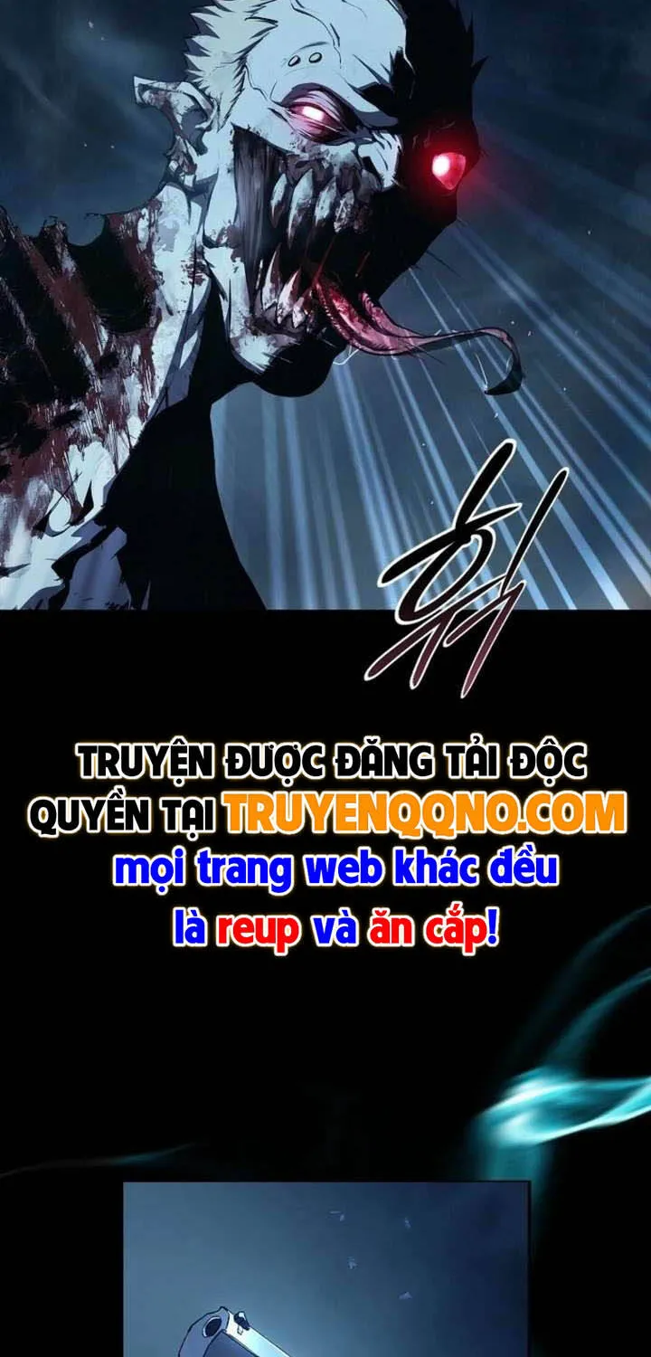 Sau Khi Ánh Trăng Tan Chap 3 - Next Chap 4