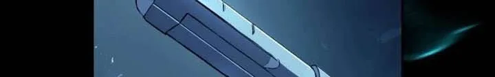 Sau Khi Ánh Trăng Tan Chap 3 - Next Chap 4