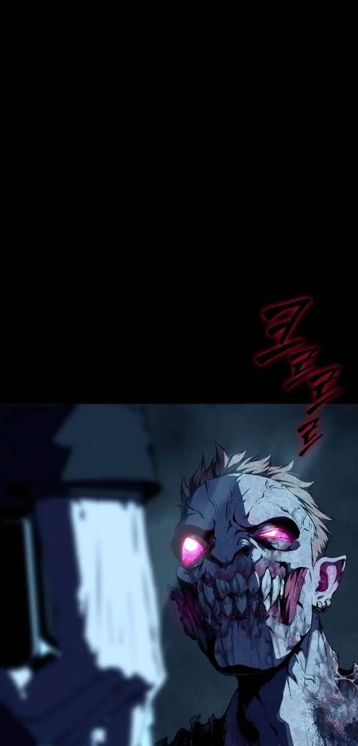 Sau Khi Ánh Trăng Tan Chap 3 - Next Chap 4