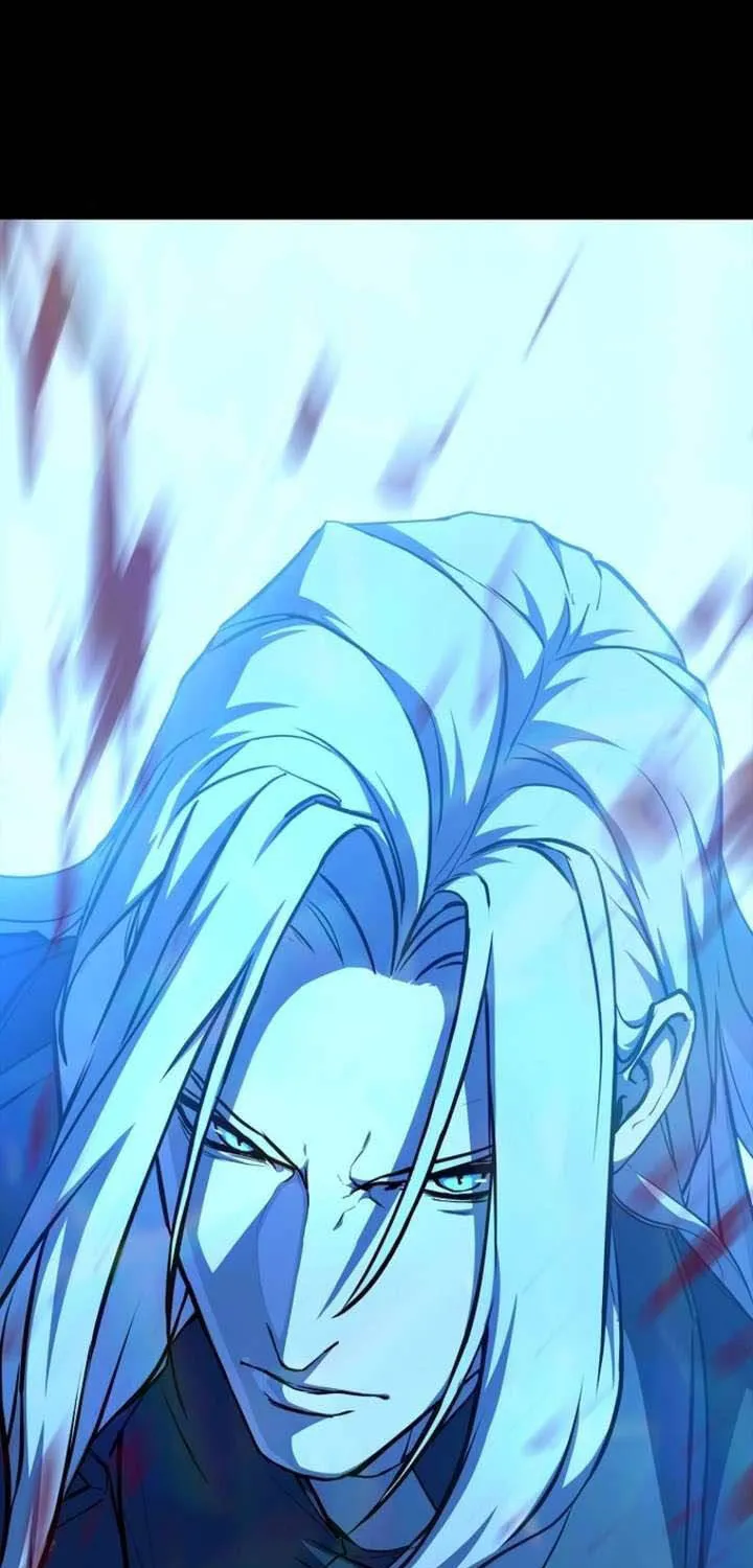 Sau Khi Ánh Trăng Tan Chap 3 - Next Chap 4