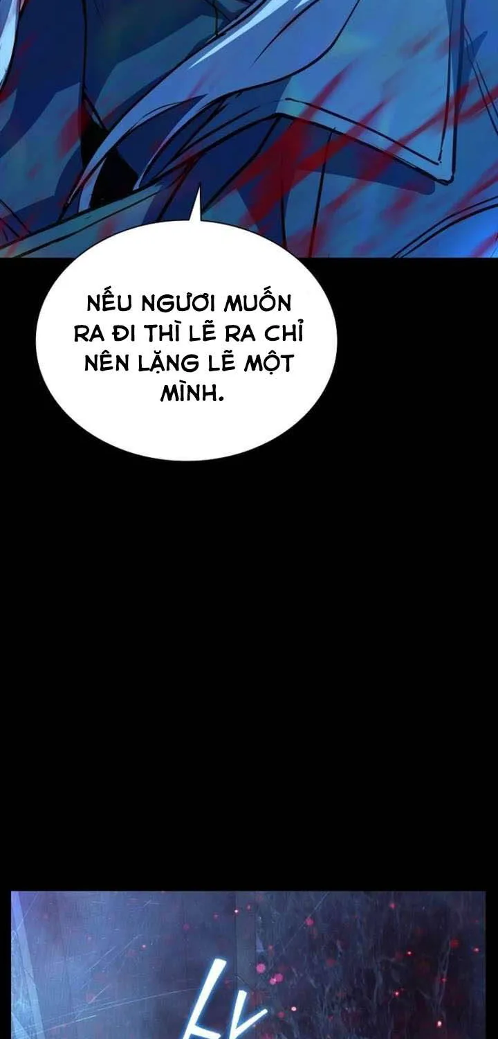Sau Khi Ánh Trăng Tan Chap 3 - Next Chap 4