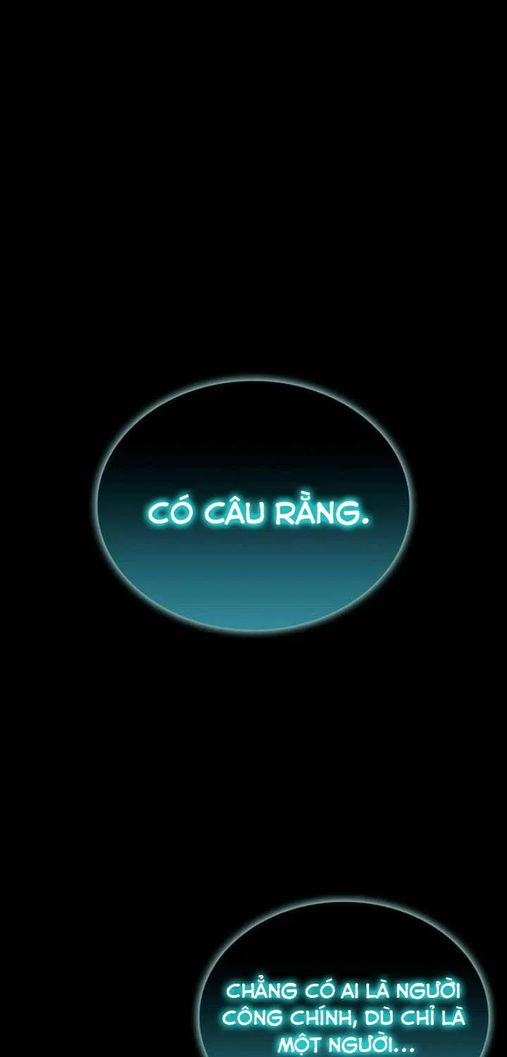 Sau Khi Ánh Trăng Tan Chap 3 - Next Chap 4