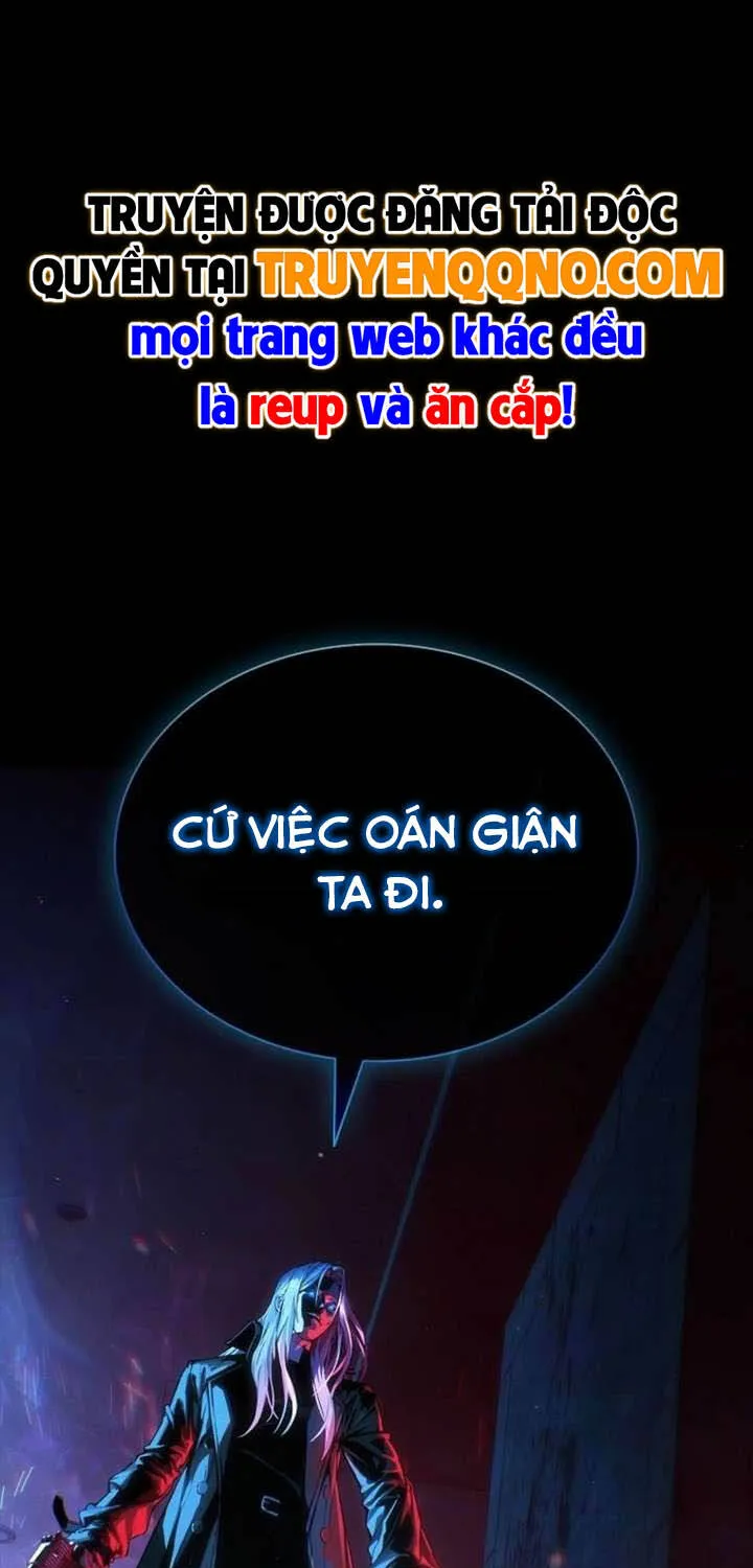 Sau Khi Ánh Trăng Tan Chap 3 - Next Chap 4