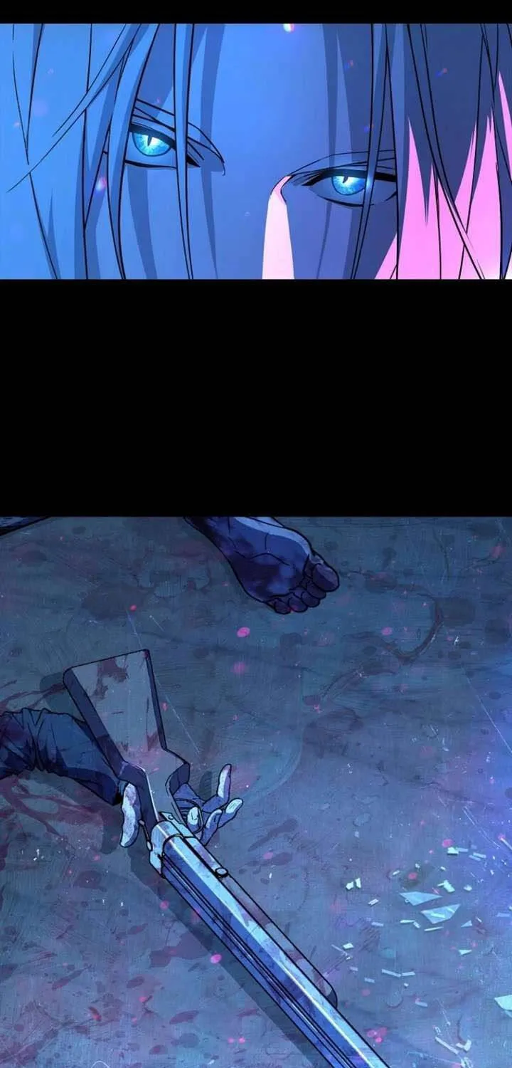 Sau Khi Ánh Trăng Tan Chap 3 - Next Chap 4