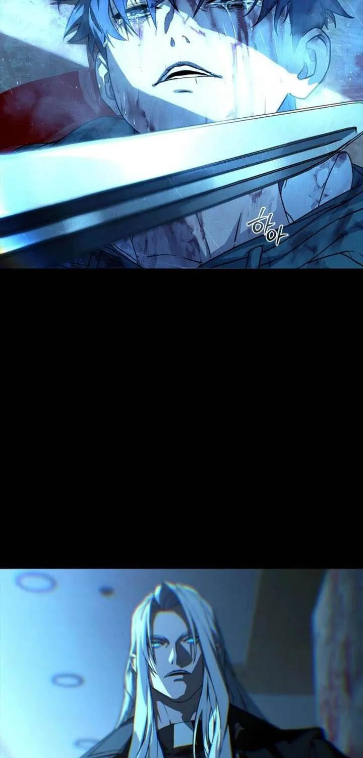 Sau Khi Ánh Trăng Tan Chap 3 - Next Chap 4