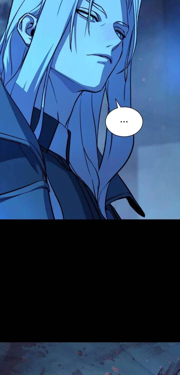 Sau Khi Ánh Trăng Tan Chap 3 - Next Chap 4