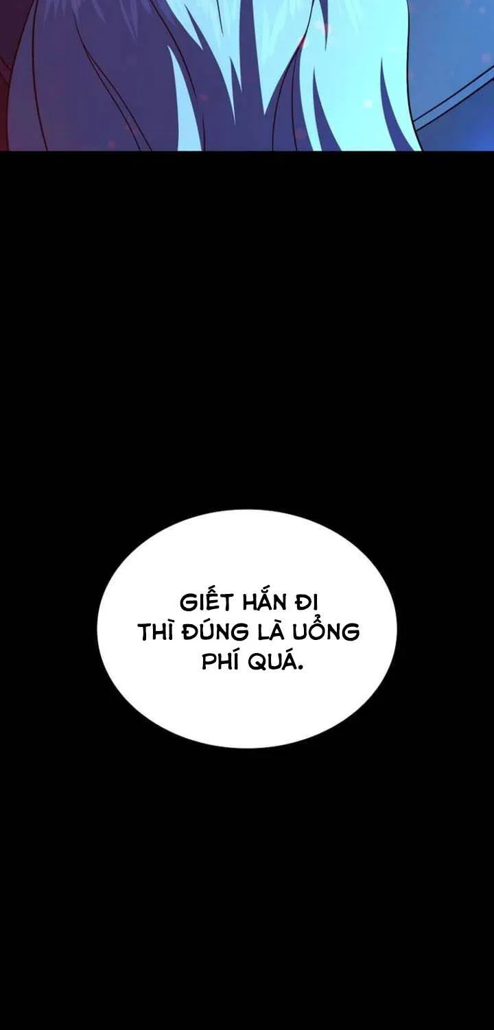Sau Khi Ánh Trăng Tan Chap 3 - Next Chap 4