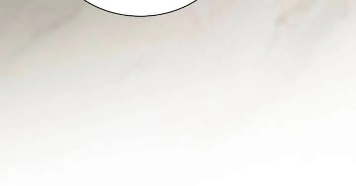 Sau Khi Ánh Trăng Tan Chap 3 - Next Chap 4