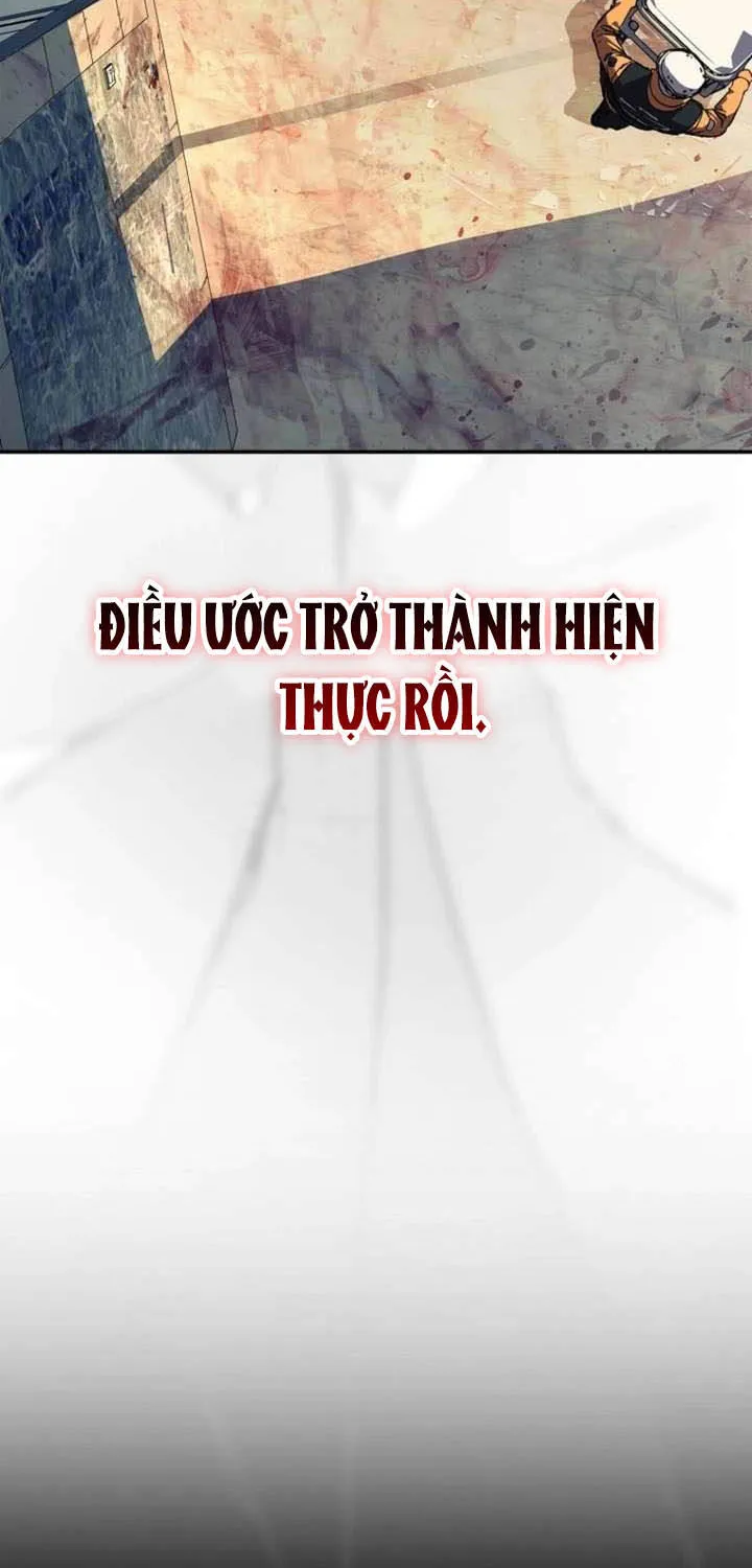 Sau Khi Ánh Trăng Tan Chap 3 - Next Chap 4
