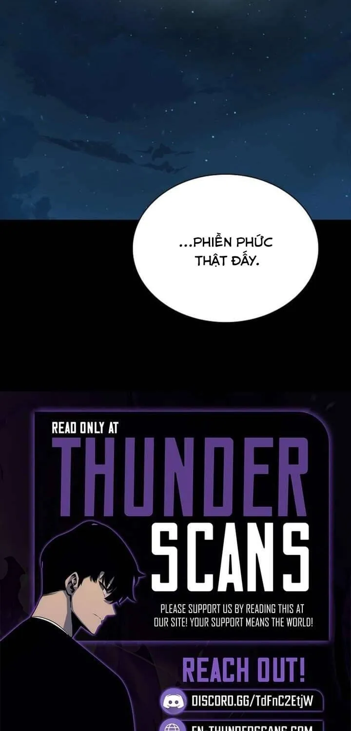 Sau Khi Ánh Trăng Tan Chap 4 - Next Chap 5