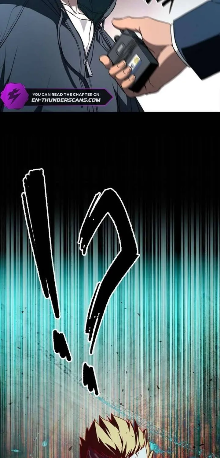 Sau Khi Ánh Trăng Tan Chap 4 - Next Chap 5