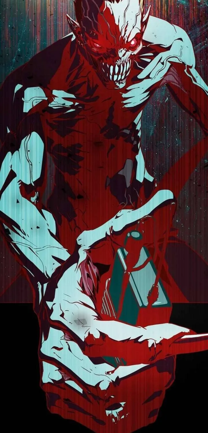Sau Khi Ánh Trăng Tan Chap 4 - Next Chap 5