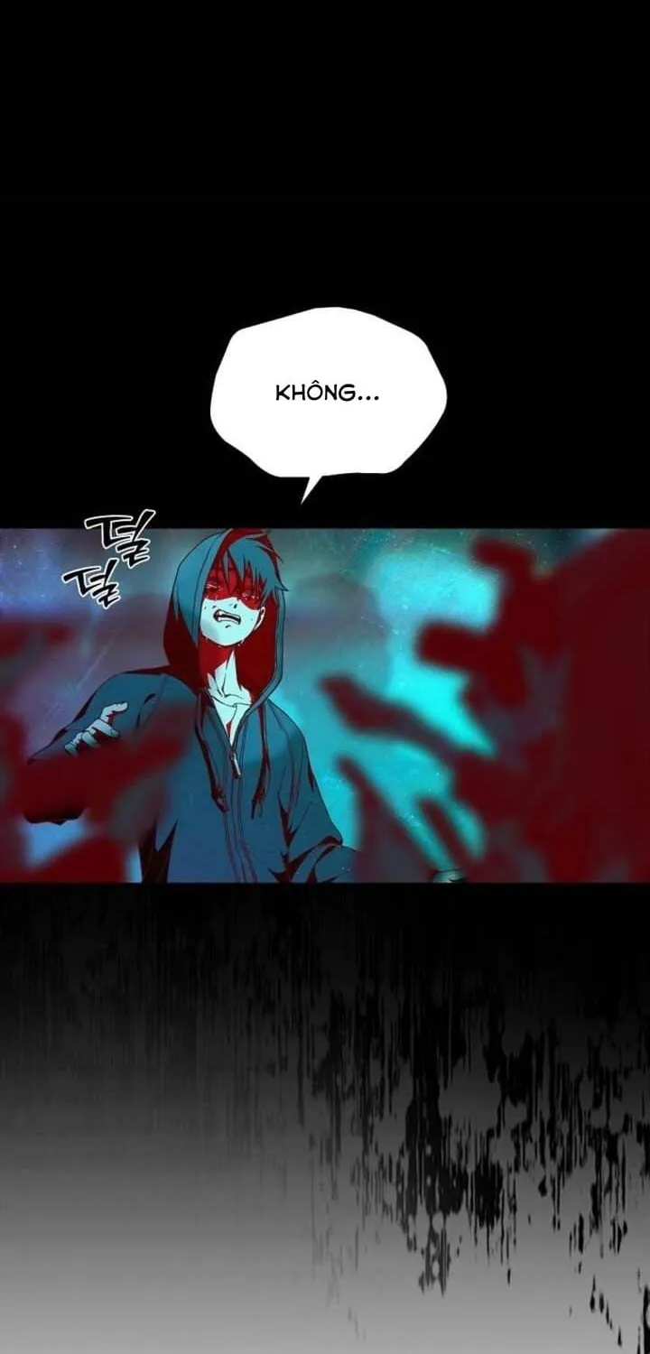 Sau Khi Ánh Trăng Tan Chap 4 - Next Chap 5