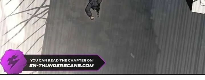 Sau Khi Ánh Trăng Tan Chap 4 - Next Chap 5