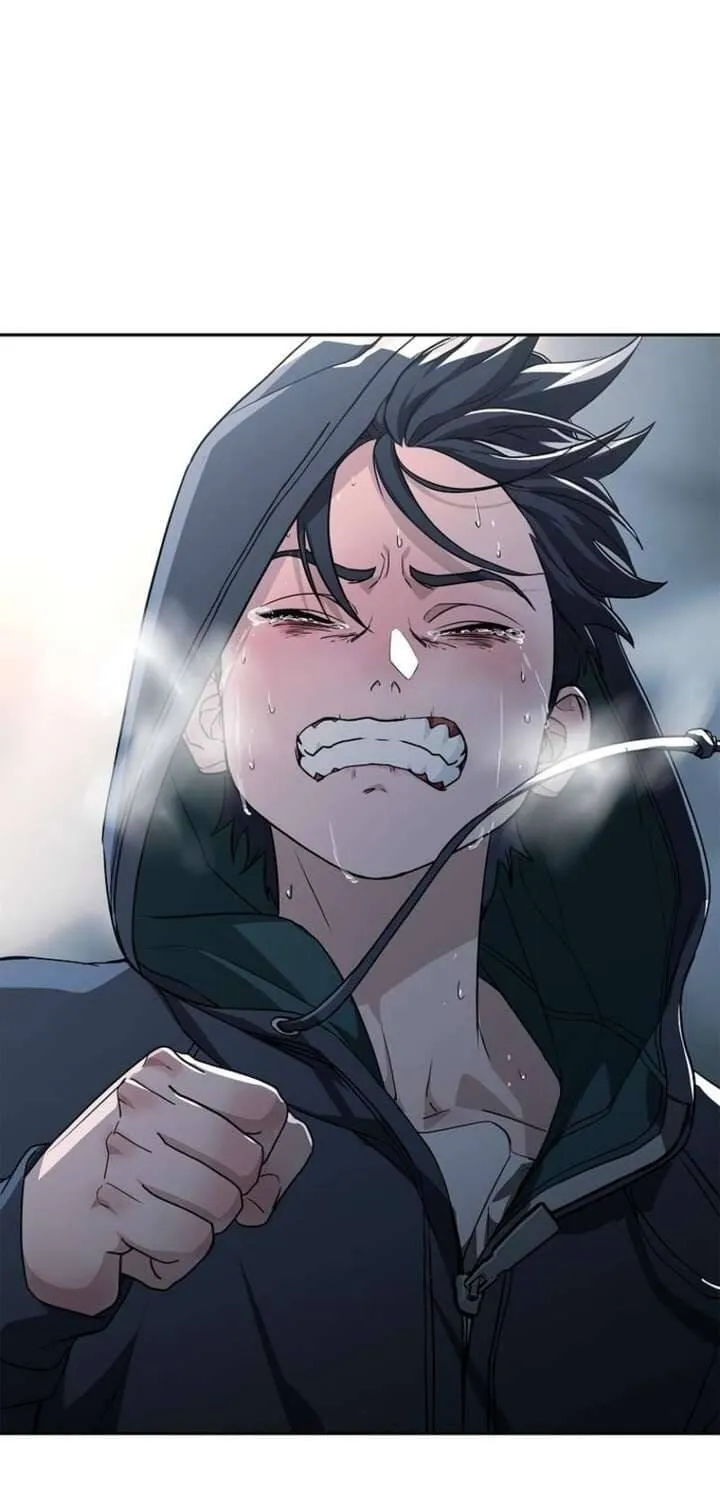 Sau Khi Ánh Trăng Tan Chap 4 - Next Chap 5