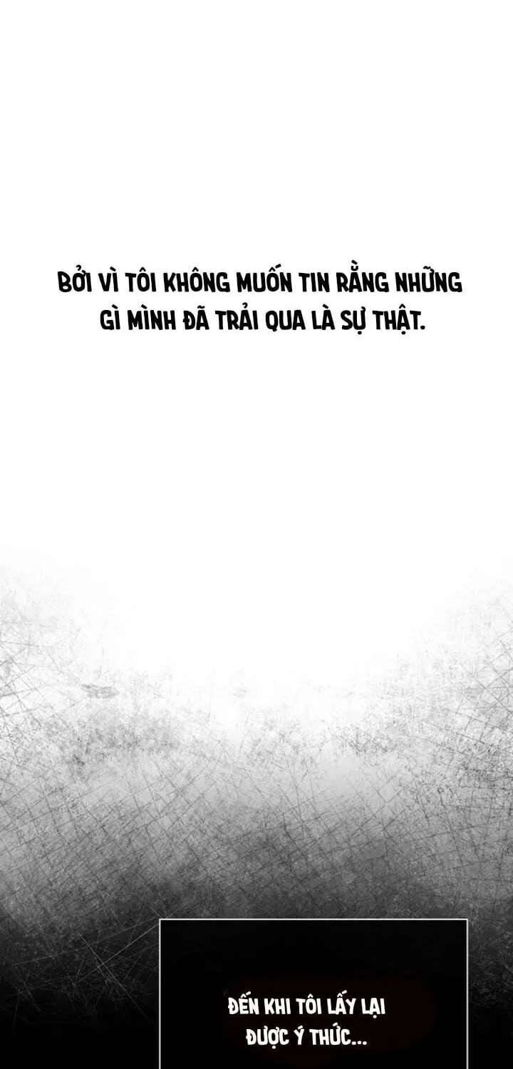 Sau Khi Ánh Trăng Tan Chap 4 - Next Chap 5