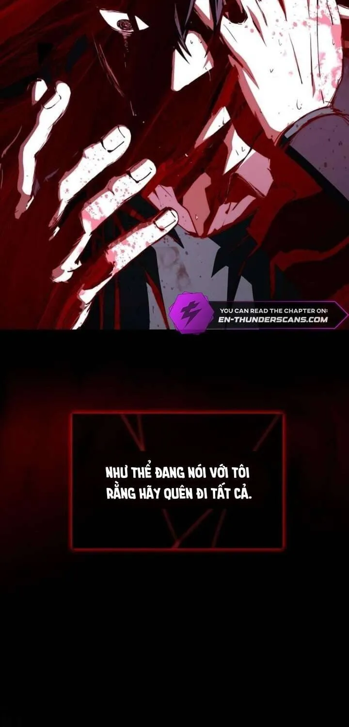 Sau Khi Ánh Trăng Tan Chap 4 - Next Chap 5