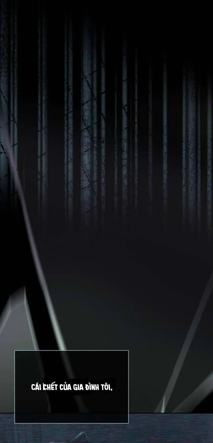 Sau Khi Ánh Trăng Tan Chap 4 - Next Chap 5