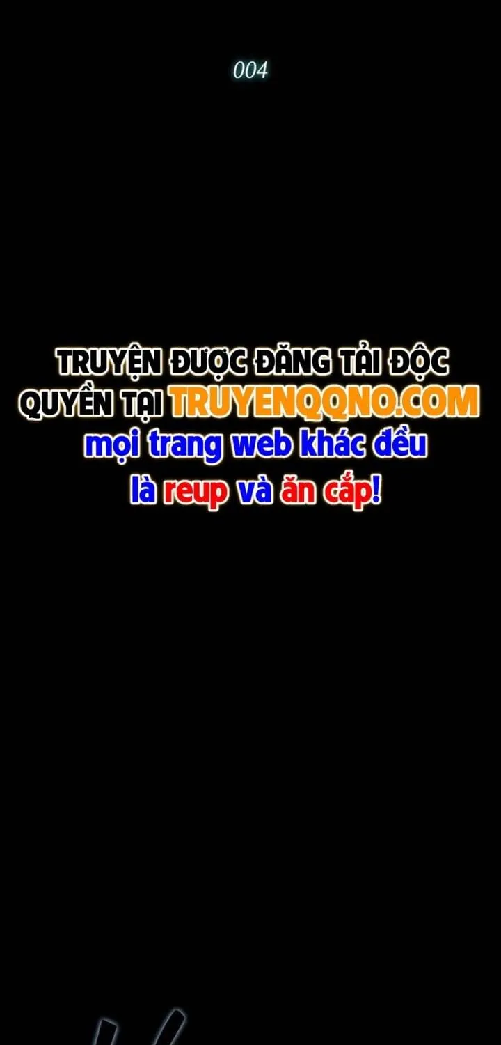 Sau Khi Ánh Trăng Tan Chap 4 - Next Chap 5