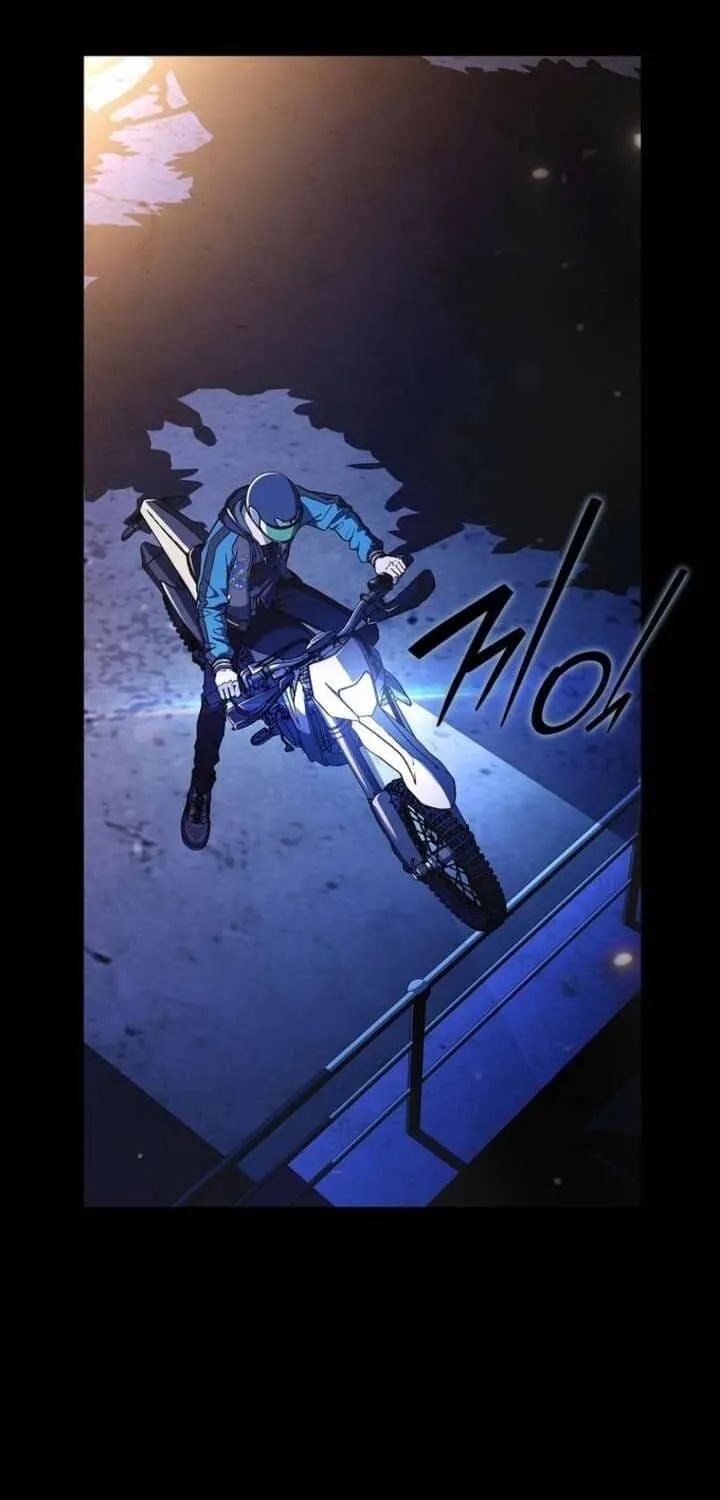 Sau Khi Ánh Trăng Tan Chap 4 - Next Chap 5