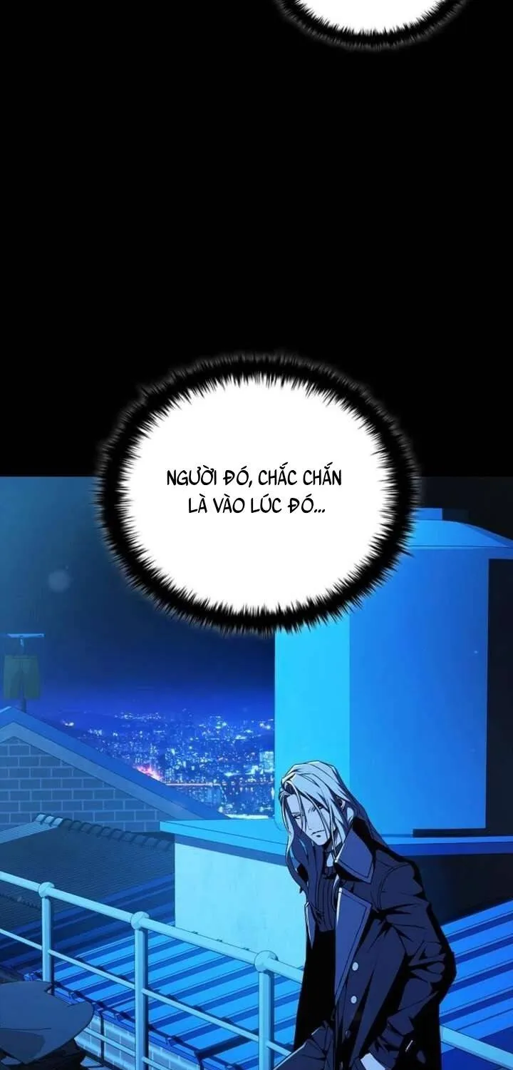Sau Khi Ánh Trăng Tan Chap 4 - Next Chap 5