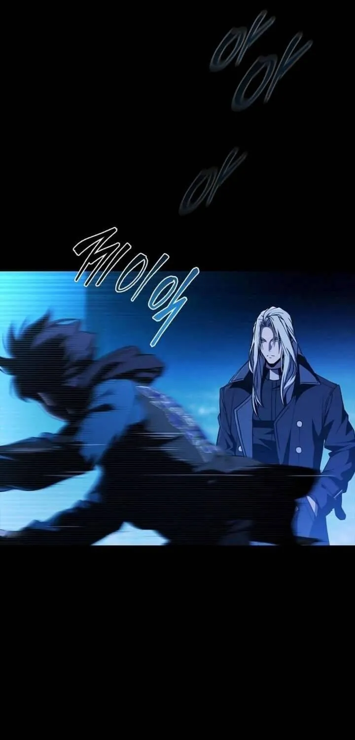 Sau Khi Ánh Trăng Tan Chap 4 - Next Chap 5