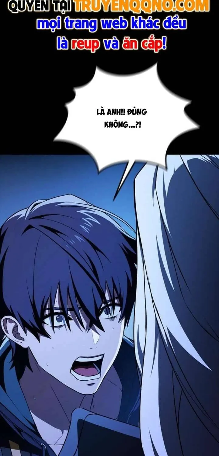 Sau Khi Ánh Trăng Tan Chap 4 - Next Chap 5