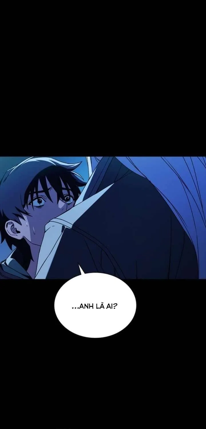Sau Khi Ánh Trăng Tan Chap 4 - Next Chap 5