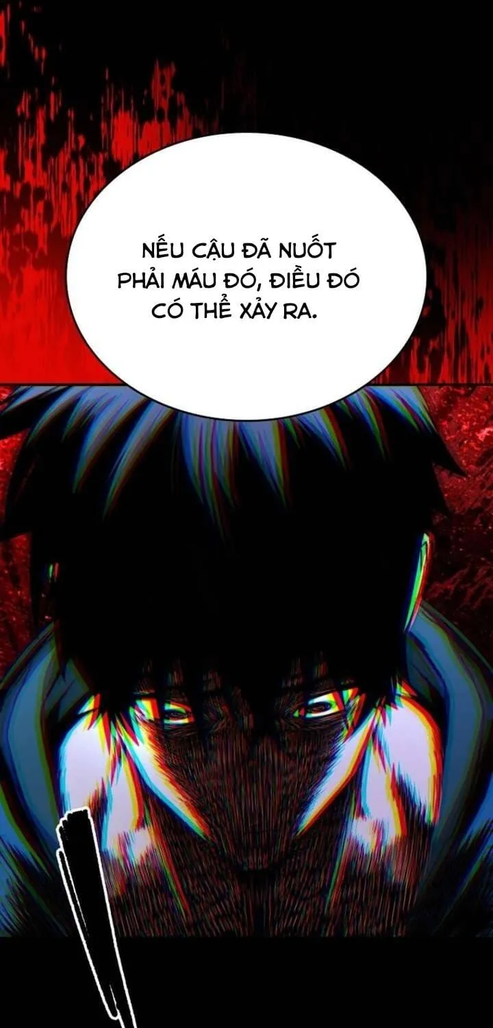 Sau Khi Ánh Trăng Tan Chap 4 - Next Chap 5