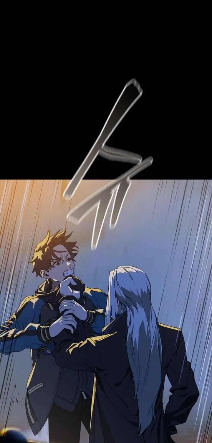 Sau Khi Ánh Trăng Tan Chap 4 - Next Chap 5