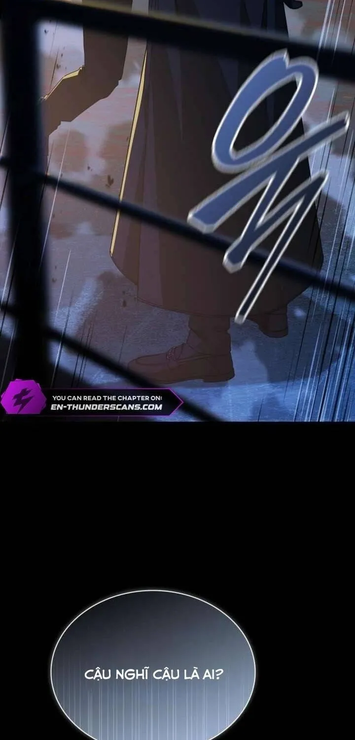 Sau Khi Ánh Trăng Tan Chap 4 - Next Chap 5