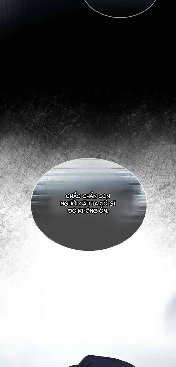 Sau Khi Ánh Trăng Tan Chap 4 - Next Chap 5