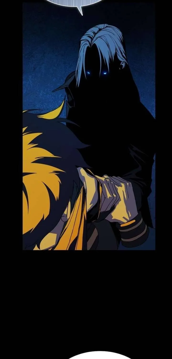 Sau Khi Ánh Trăng Tan Chap 4 - Next Chap 5